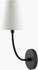 Livabliss Itaran ITR-001 Lamp main image