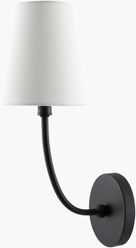 Livabliss Itaran ITR-001 Lamp main image