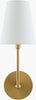 Livabliss Itaran ITR-002 Lamp main image