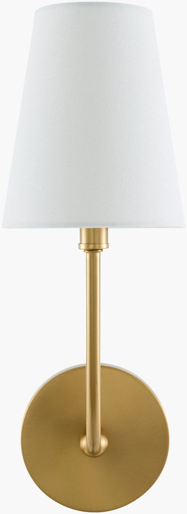Livabliss Itaran ITR-002 Lamp main image