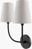 Livabliss Itaran ITR-003 Lamp main image
