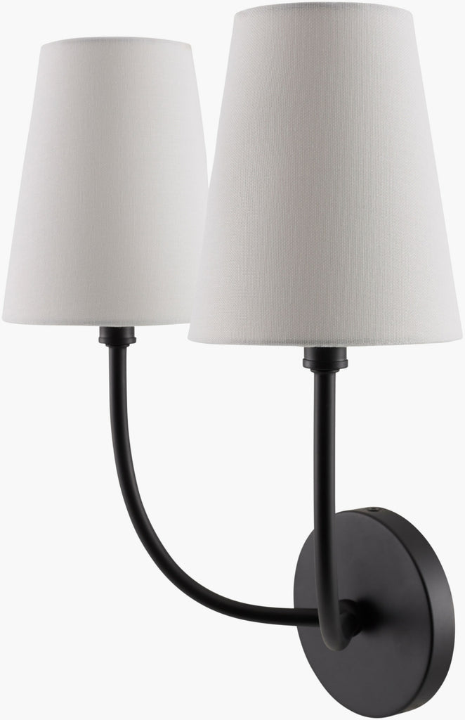 Livabliss Itaran ITR-003 Lamp main image