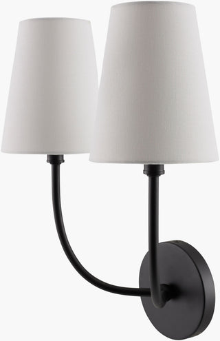 Livabliss Itaran ITR-003 Lamp main image