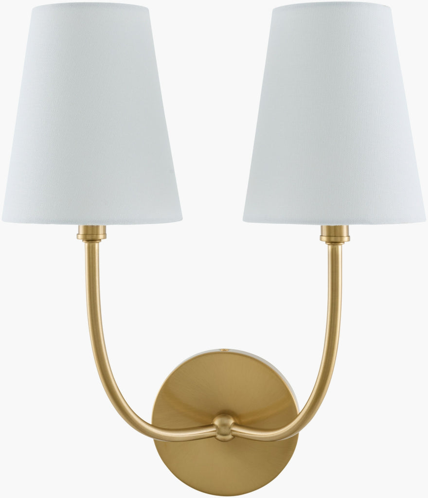 Livabliss Itaran ITR-004 Lamp main image
