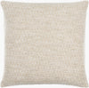 Surya Itzel ITZ-001 Beige main image