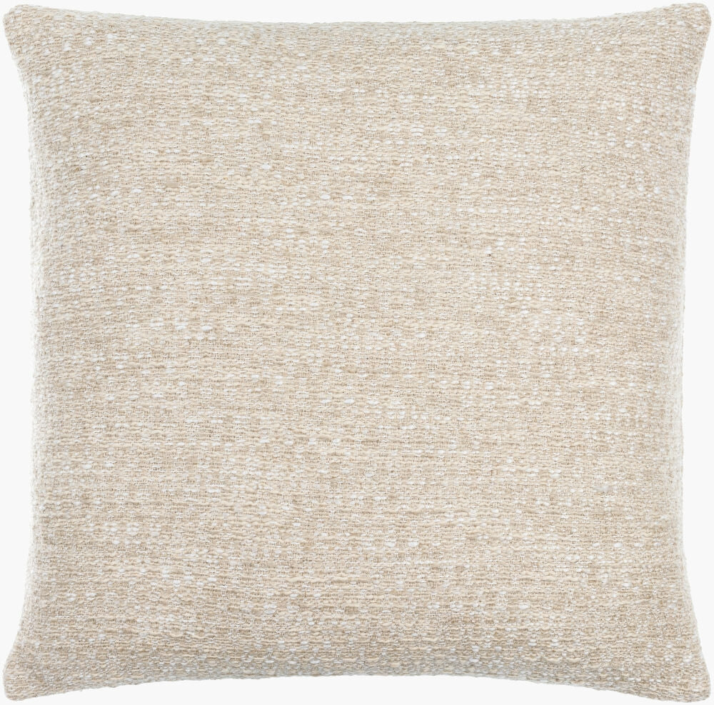 Surya Itzel ITZ-001 Beige main image