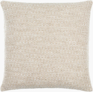 Surya Itzel ITZ-001 Beige main image