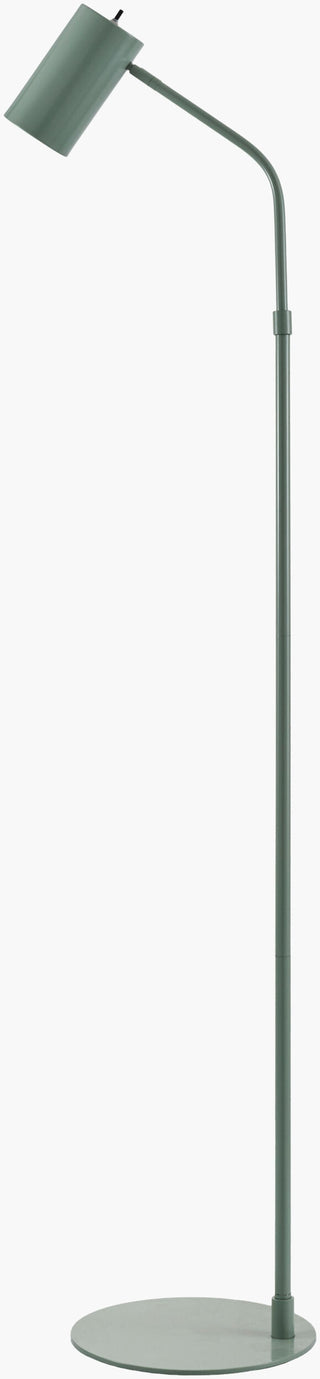 Livabliss Ivel IVE-001 Lamp main image