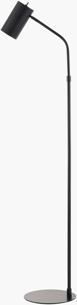 Livabliss Ivel IVE-003 Lamp main image