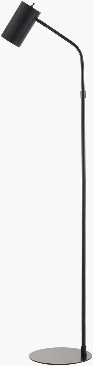 Livabliss Ivel IVE-003 Lamp main image