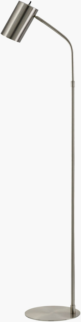 Livabliss Ivel IVE-005 Lamp main image