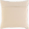 Surya Levi IVL-001 Medium Brown 