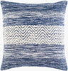 Livabliss Levi IVL-002 Blue main image