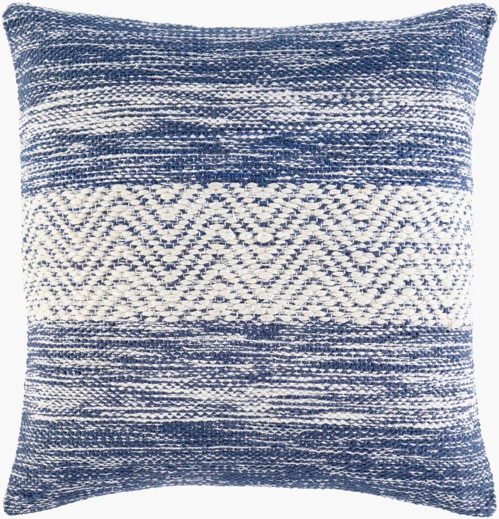 Livabliss Levi IVL-002 Blue main image