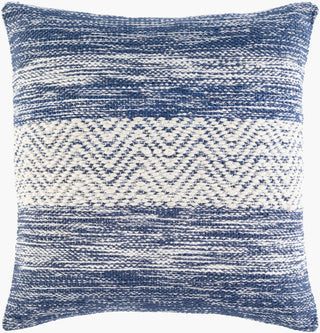 Livabliss Levi IVL-002 Blue main image