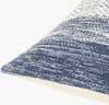 Livabliss Levi IVL-002 Blue Corner Shot