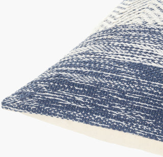 Livabliss Levi IVL-002 Blue Corner Shot