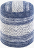 Livabliss Levi IVPF-002 Blue main image