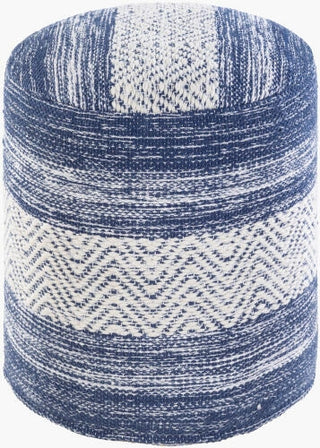 Livabliss Levi IVPF-002 Blue main image