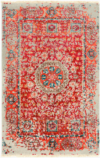 Surya Ivorine IVR-1000 Area Rug Main