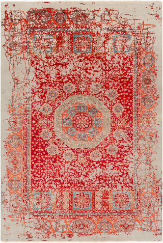 Surya Ivorine IVR-1000 Area Rug Main