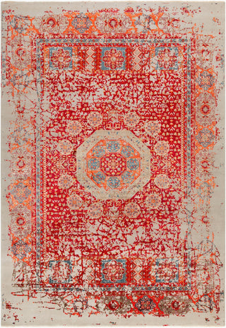 Surya Ivorine IVR-1000 Area Rug Main