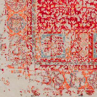 Surya Ivorine IVR-1000 Area Rug Swatch