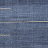 Nourison Interweave IWV01 Navy Area Rug 