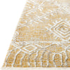 Dalyn Izmir IZ1 Gold Area Rug