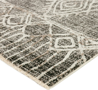 Dalyn Izmir IZ1 Midnight Area Rug