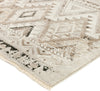 Dalyn Izmir IZ2 Taupe Area Rug