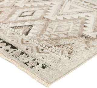 Dalyn Izmir IZ2 Taupe Area Rug