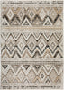 Dalyn Izmir IZ2 Taupe Area Rug