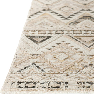 Dalyn Izmir IZ2 Taupe Area Rug