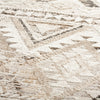 Dalyn Izmir IZ2 Taupe Area Rug