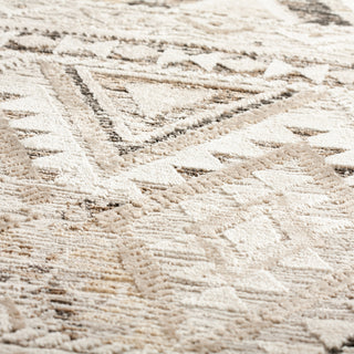 Dalyn Izmir IZ2 Taupe Area Rug