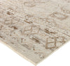 Dalyn Izmir IZ3 Flax Area Rug