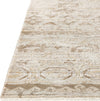 Dalyn Izmir IZ3 Flax Area Rug