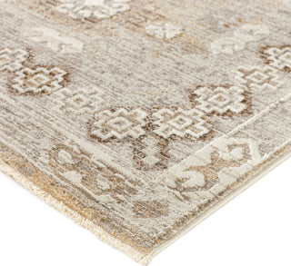 Dalyn Izmir IZ4 Flax Area Rug