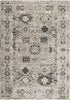 Dalyn Izmir IZ4 Midnight Area Rug