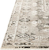 Dalyn Izmir IZ4 Midnight Area Rug