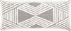 Surya Izie IZI-002 White main image