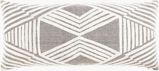 Surya Izie IZI-002 White main image