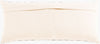 Surya Izie IZI-002 White 