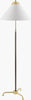 Livabliss Izumi IZM-001 Lamp main image