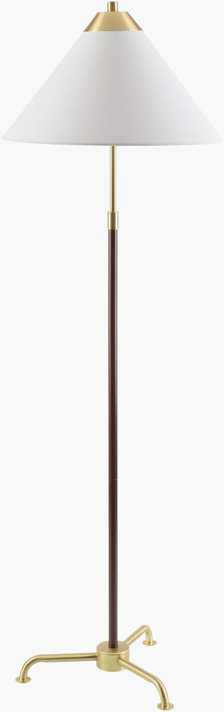 Livabliss Izumi IZM-001 Lamp main image