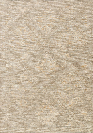 Loloi Izmir IZ-02 Natural Area Rug Main Image