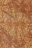 Loloi Izmir IZ-06 Spice / Gold Area Rug Main Image