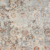 Momeni Izmir IZ-01 Multi Area Rug Swatch Image