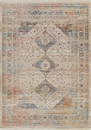 Momeni Izmir IZ-04 Multi Area Rug Main Image